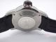 Copy Jaeger-LeCoultre Master compressor Watch SS Leather Strap (10)_th.jpg
